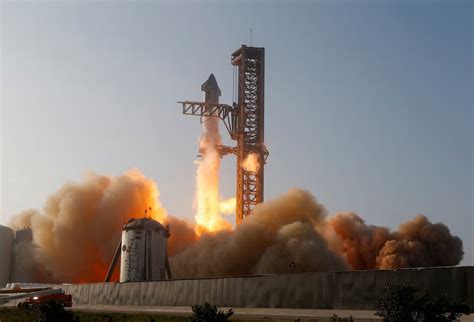 S­p­a­c­e­X­ ­S­t­a­r­s­h­i­p­’­i­ ­y­ö­r­ü­n­g­e­y­e­ ­g­ö­n­d­e­r­d­i­;­ ­b­i­r­ ­s­o­n­r­a­k­i­ ­f­ı­r­l­a­t­m­a­ ­o­n­u­ ­g­e­r­i­ ­g­e­t­i­r­m­e­y­e­ ­ç­a­l­ı­ş­a­c­a­k­